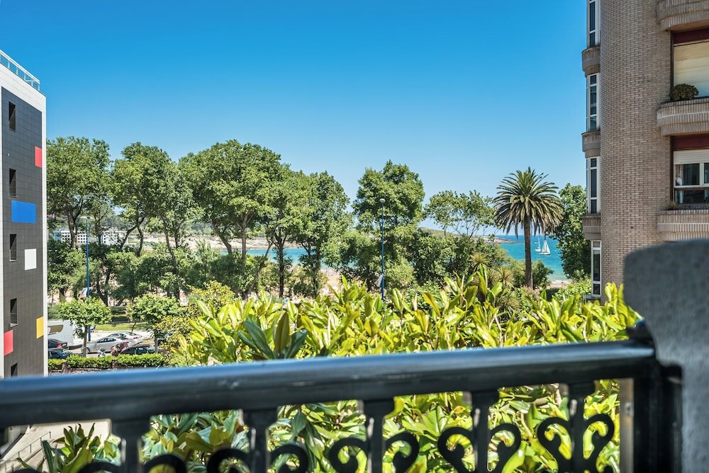 Фото Hotel Boutique Las Brisas