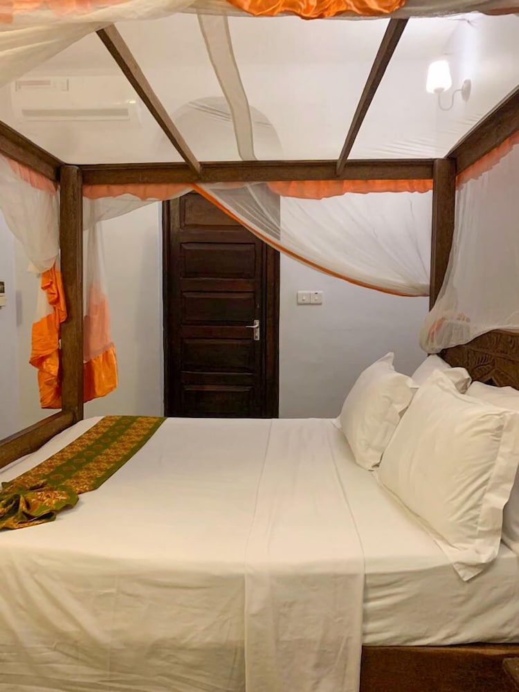 Фото Princess Salme Inn