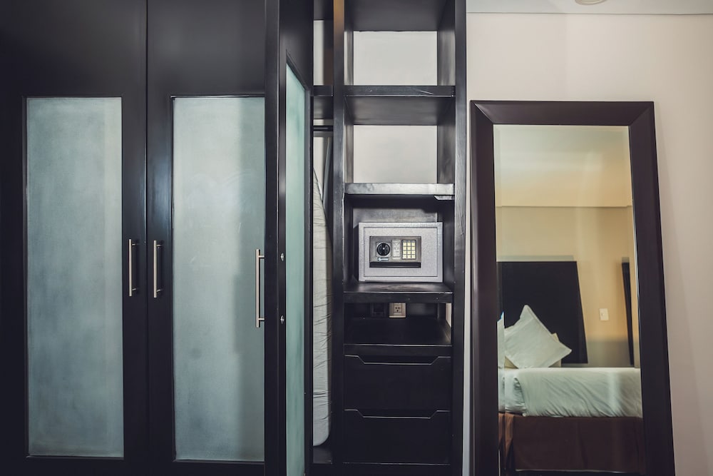 Фото Suites Parioli