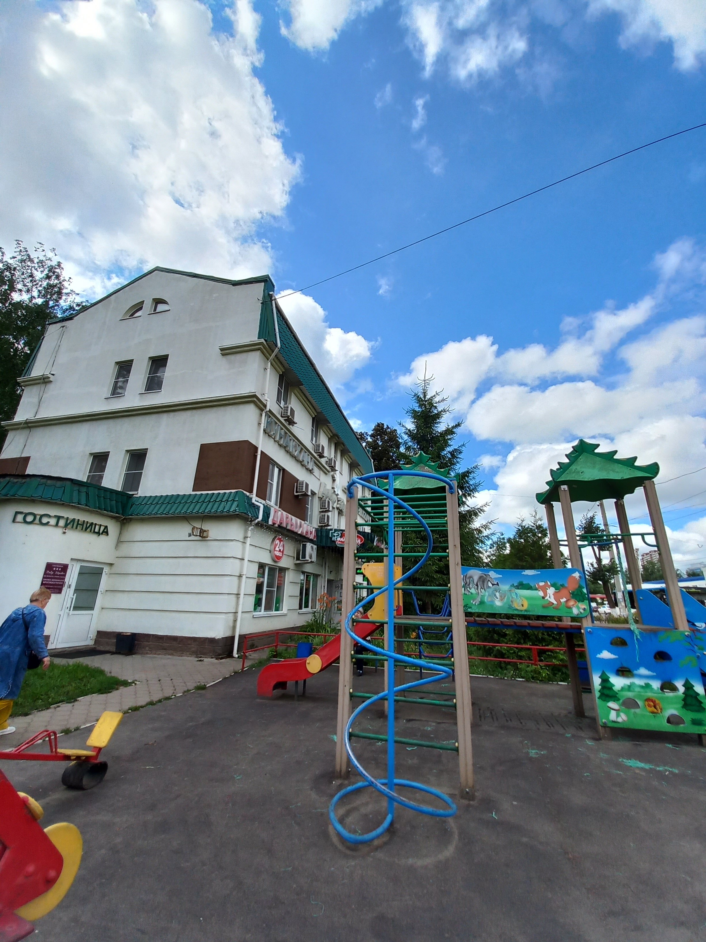 Фото Добр Здравич