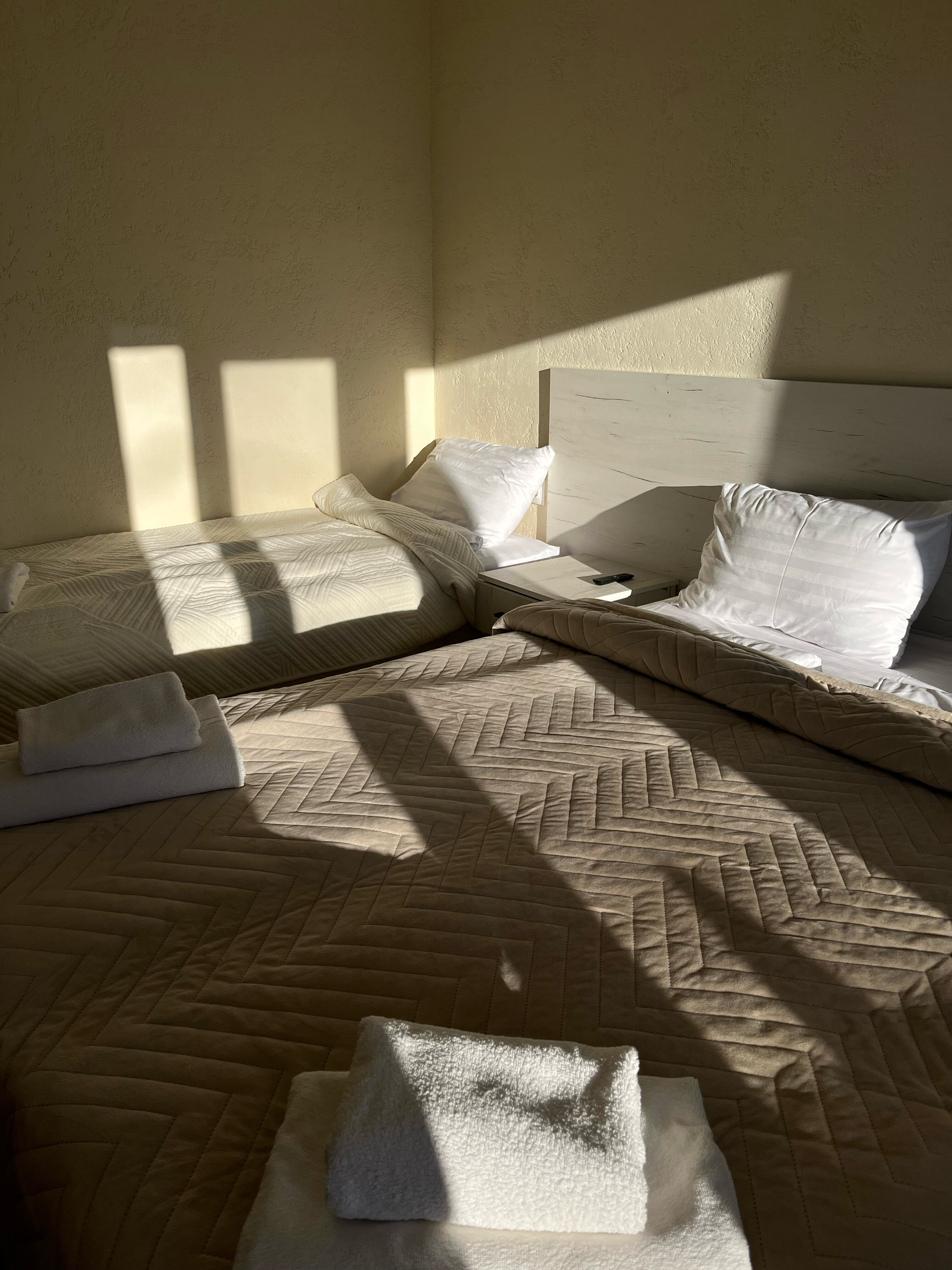 Фото Гранд Отель Маяк