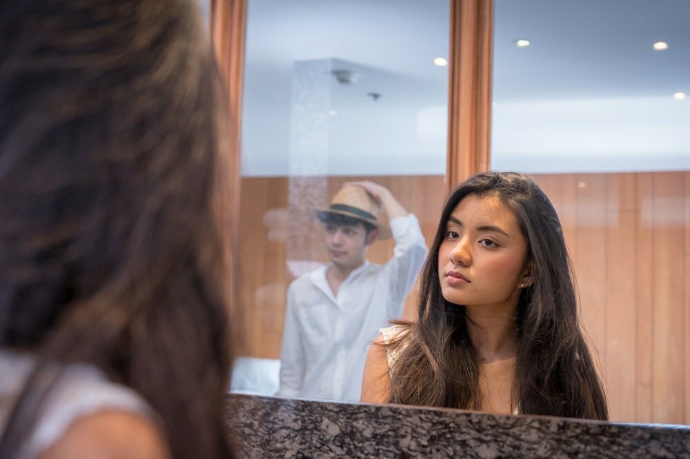 Фото Page 10 Hotel Pattaya