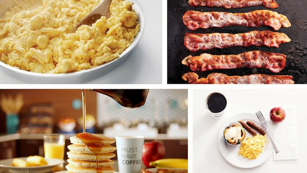 Фото Holiday Inn Express Ft. Lauderdale Cruise-Airport, an Ihg Hotel