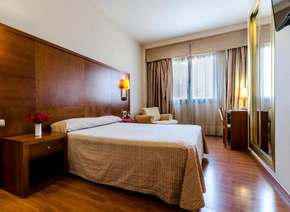 Фото Hotel Saylu