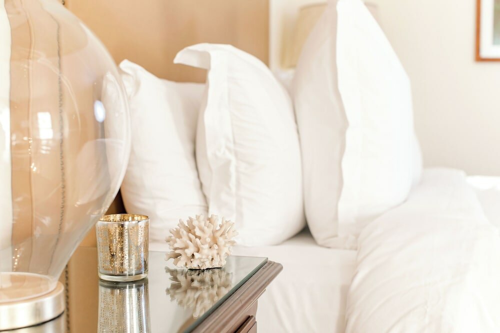 Фото Four Seasons Residence Club Aviara, North San Diego