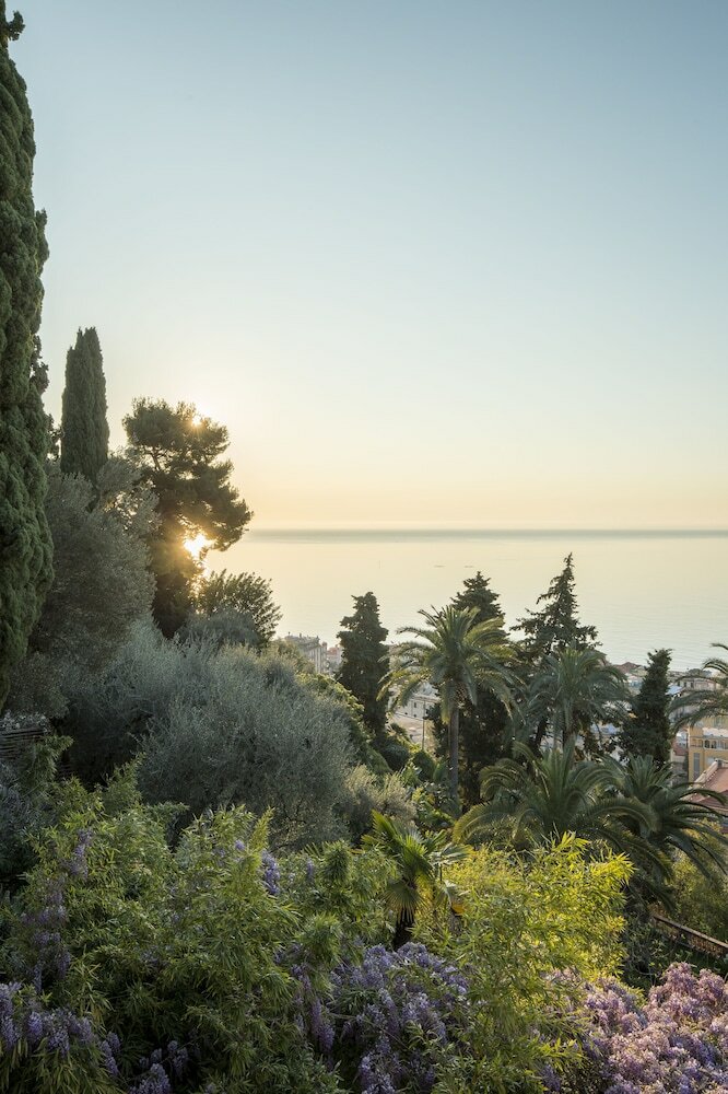 Фото Villa della Pergola