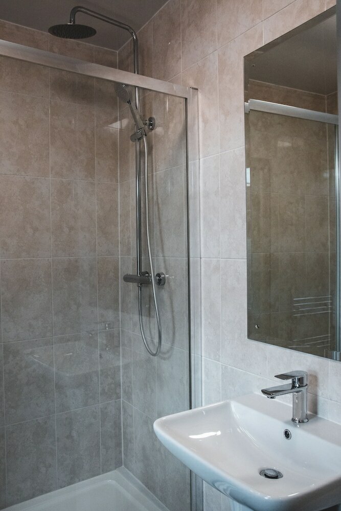 Фото Keppel's Head Hotel