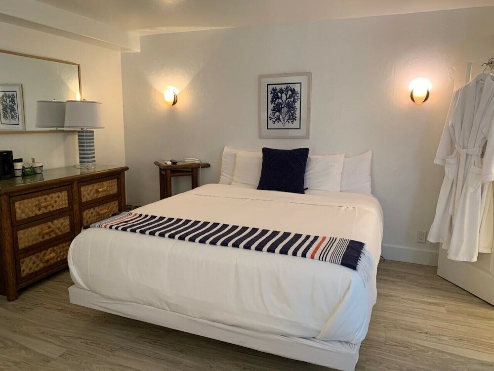 Фото Casa Tropicana