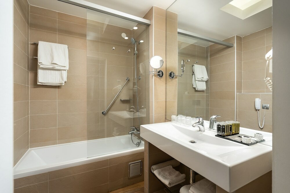 Фото Jupiter Algarve Hotel