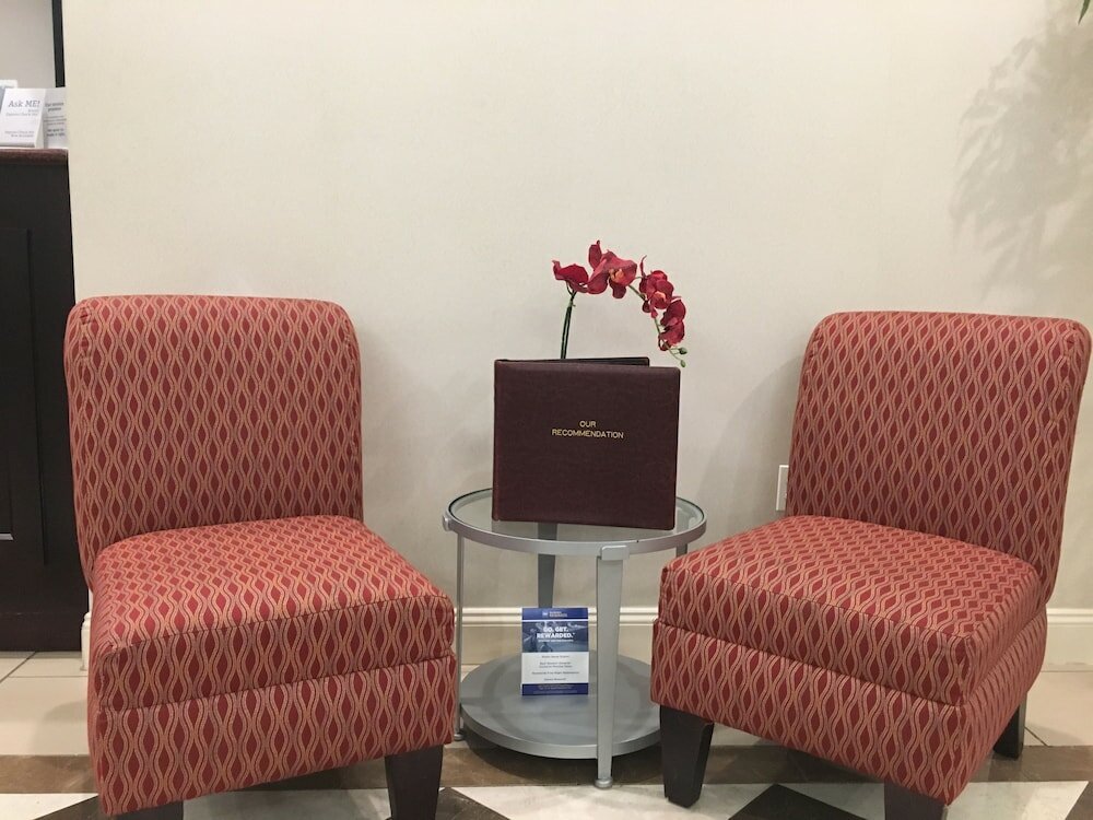 Фото Best Western Bar Harbour Inn