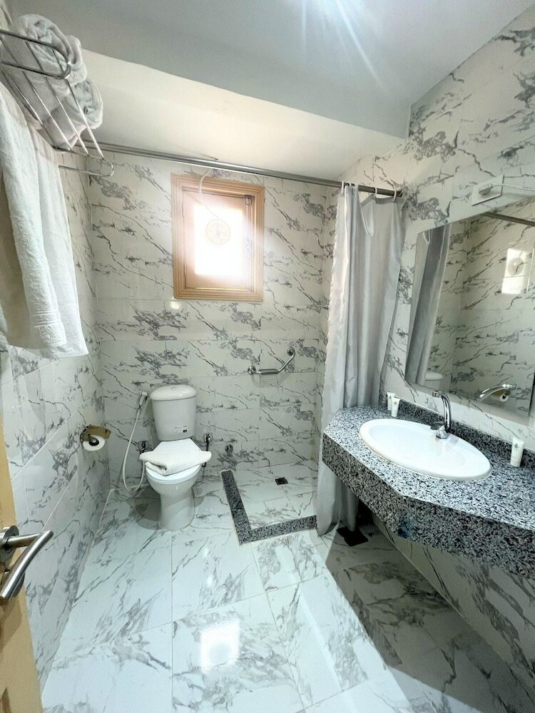 Фото Zamalek House Hotel
