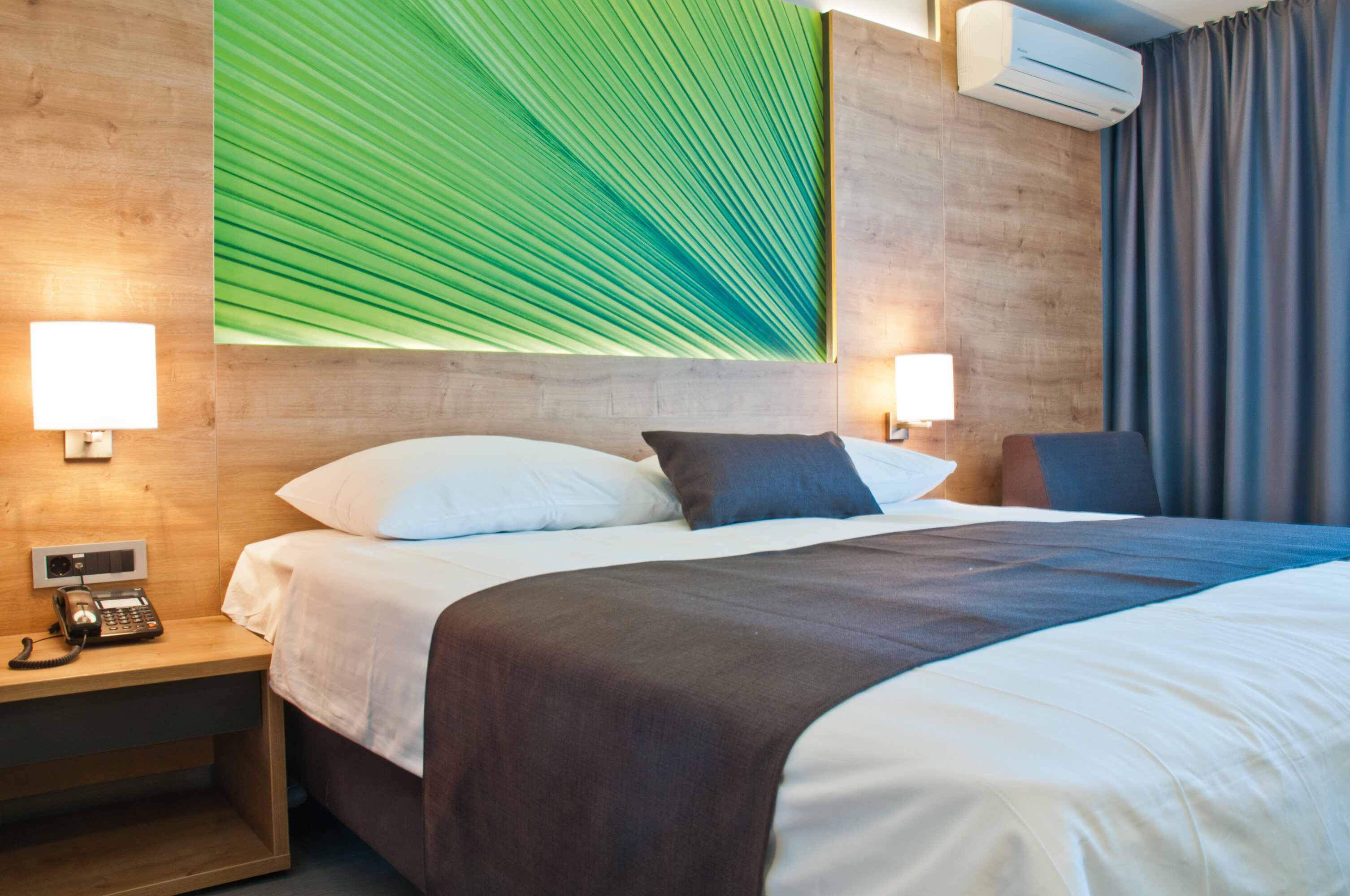 Фото San Marino Sunny Resort by Valamar