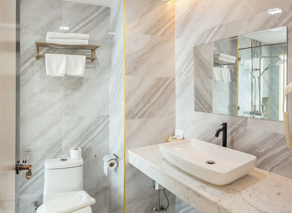 Фото Mermaid Beach Resort
