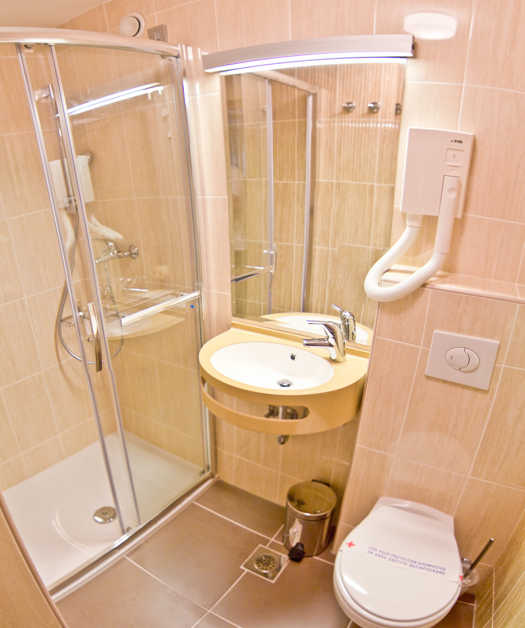 Фото San Marino Sunny Resort by Valamar