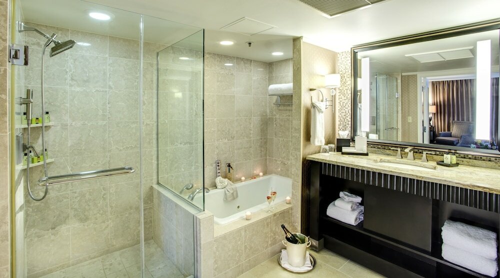 Фото InterContinental New Orleans, an Ihg Hotel