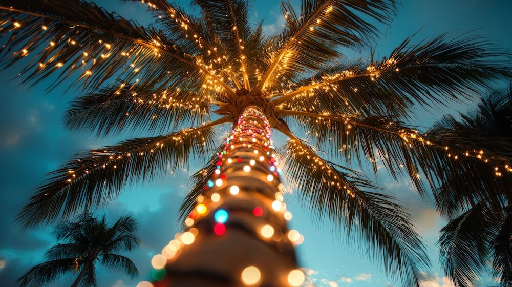 Фото BlueBay Grand Esmeralda All Inclusive