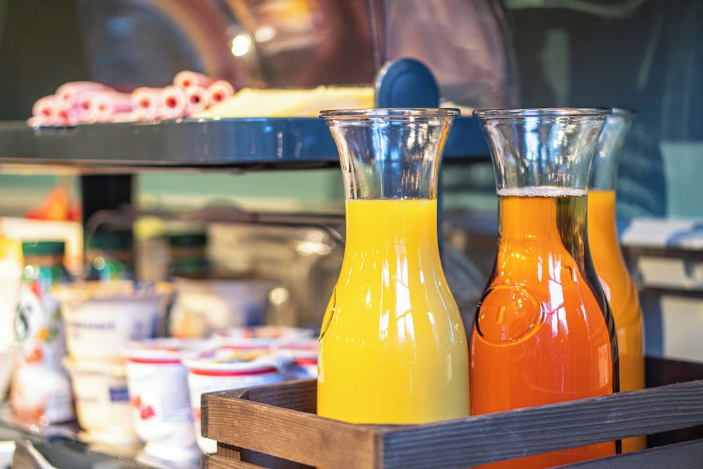 Фото Hotel Alexander