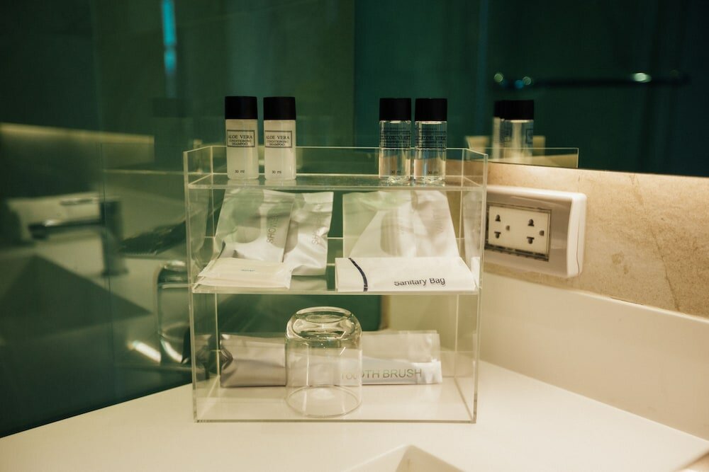 Фото First Pride Hotel