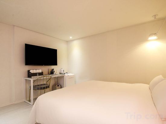 Фото Hotel Momo Juice