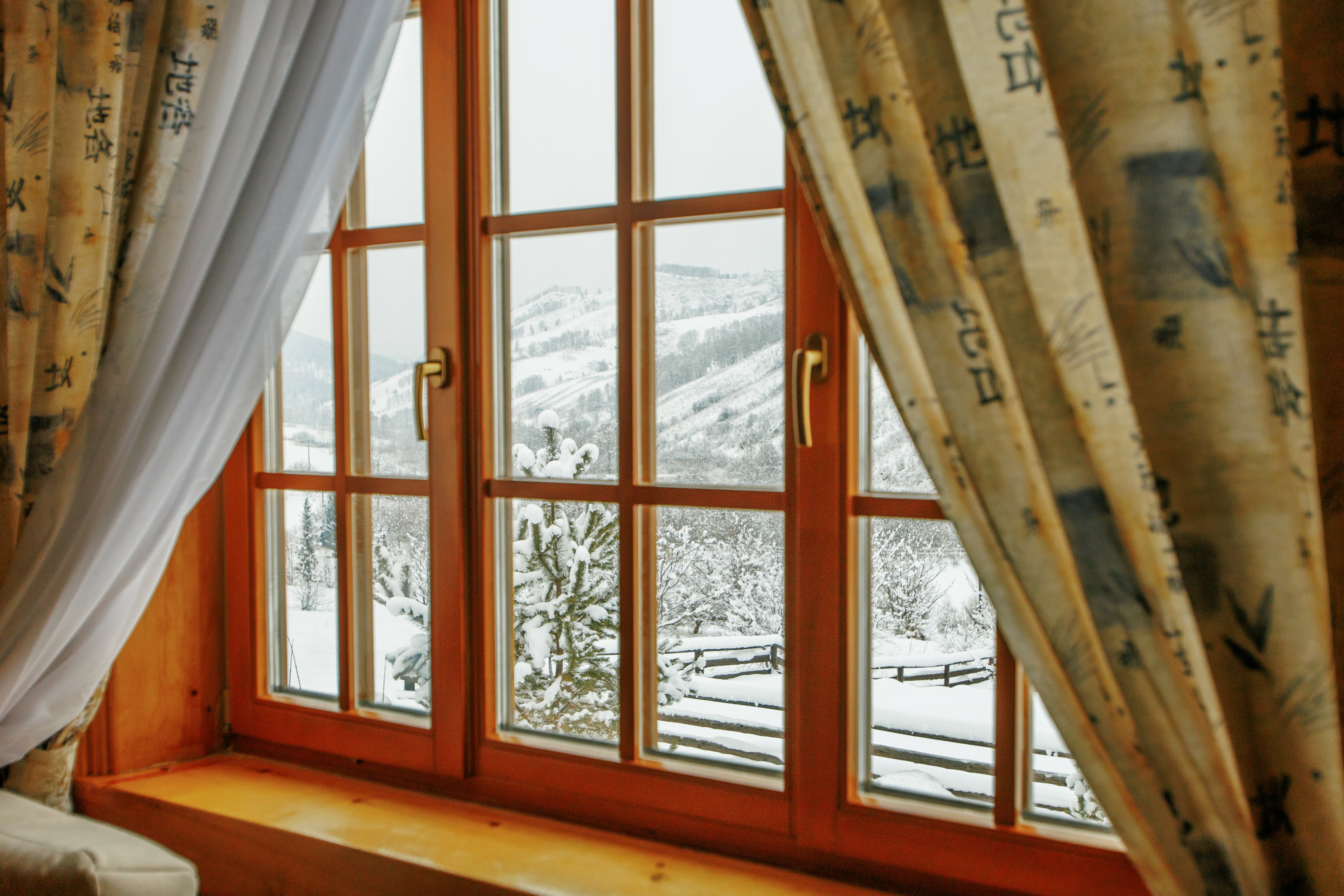 Фото Гостевой дом Басаргино