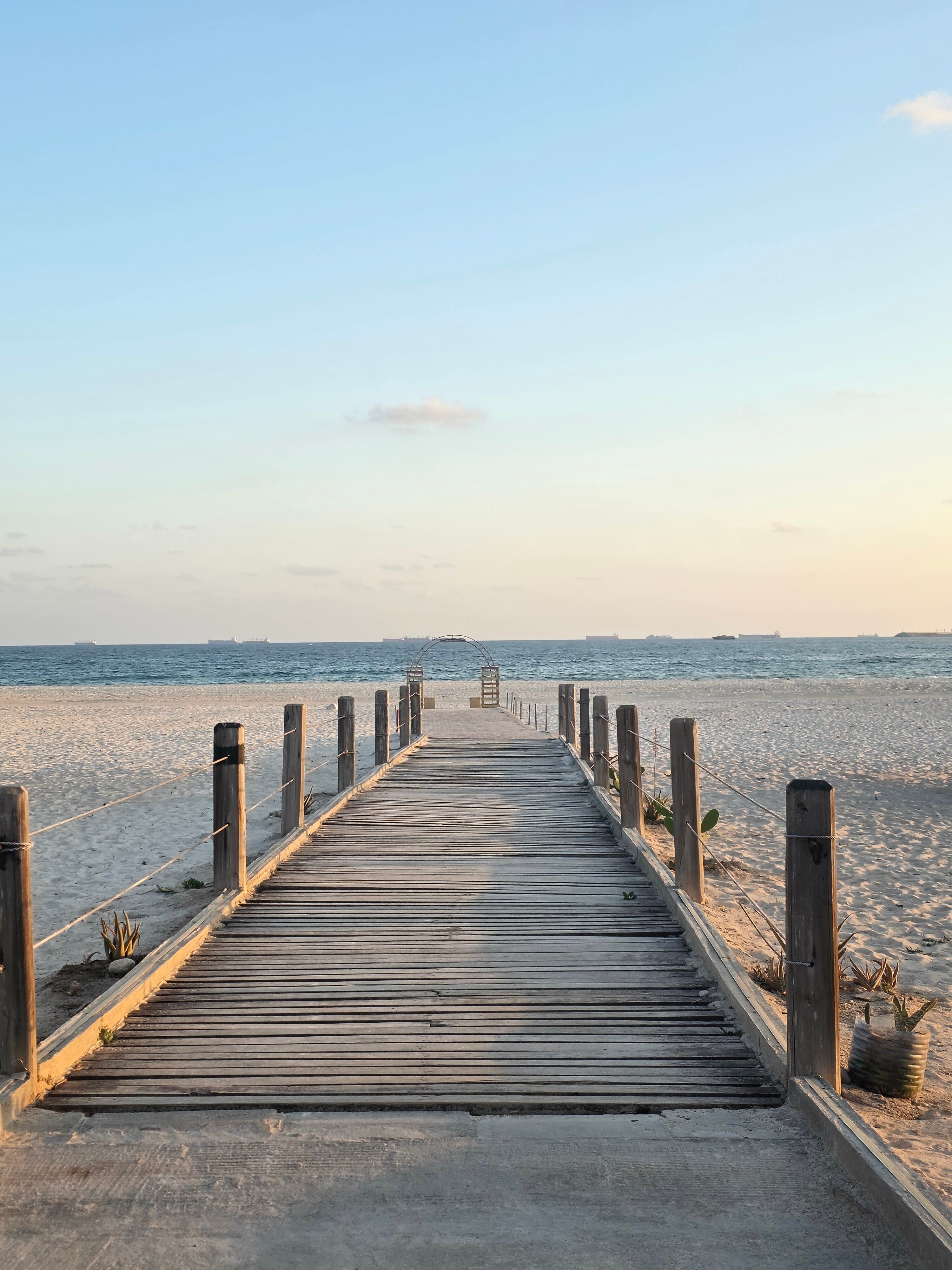 Фото Samharam Resort