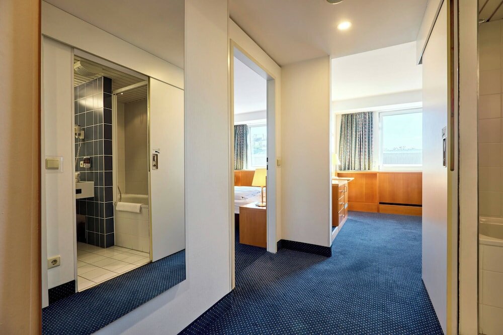 Фото Hotel Strudlhof