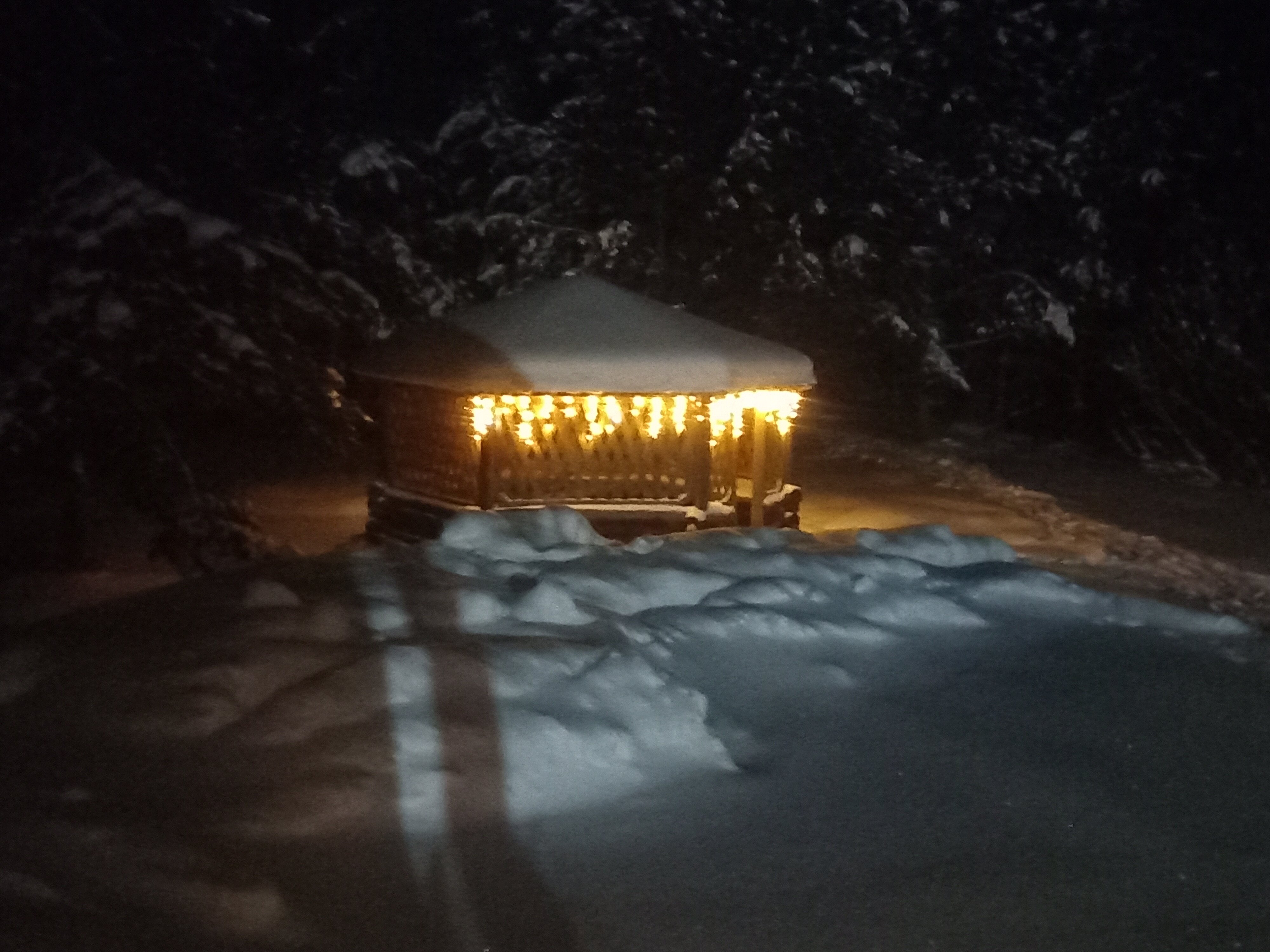 Фото Остров