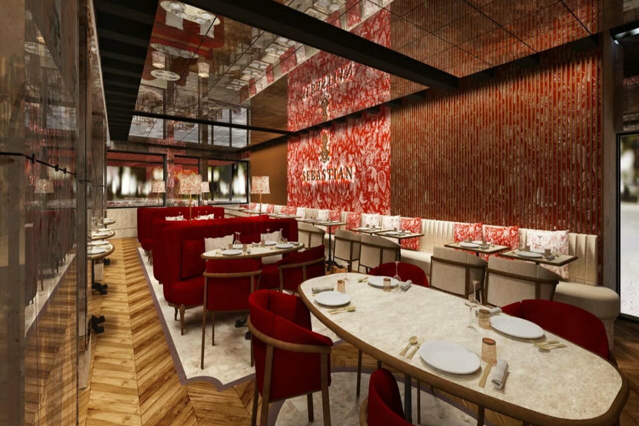 Фото Hotel Savoia & Jolanda