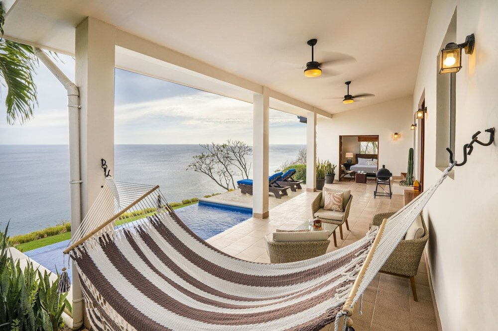 Фото Rancho Santana