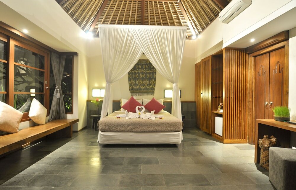 Фото Luwak Estate