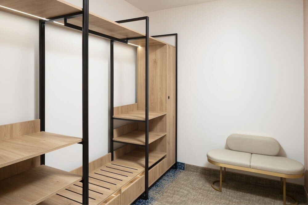 Фото Courtyard by Marriott Cluj-Napoca Downtown