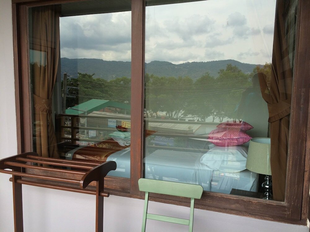 Фото Chaweng Park Place