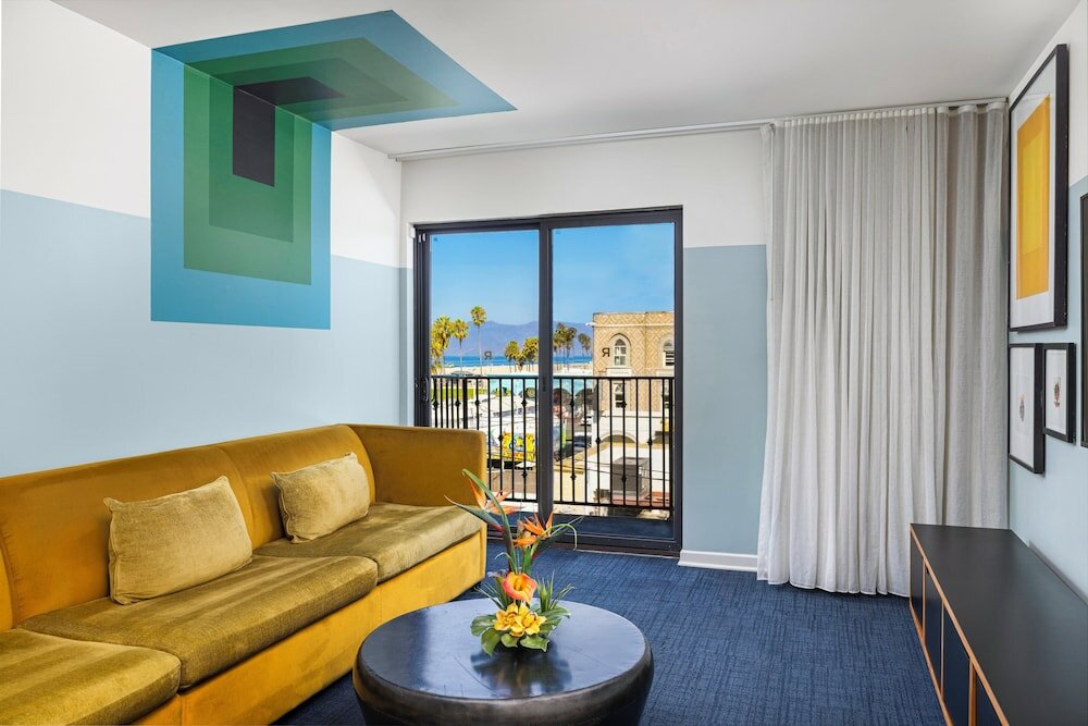 Фото Hotel Erwin