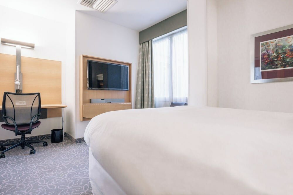 Фото Club Quarters Hotel Covent Garden Holborn