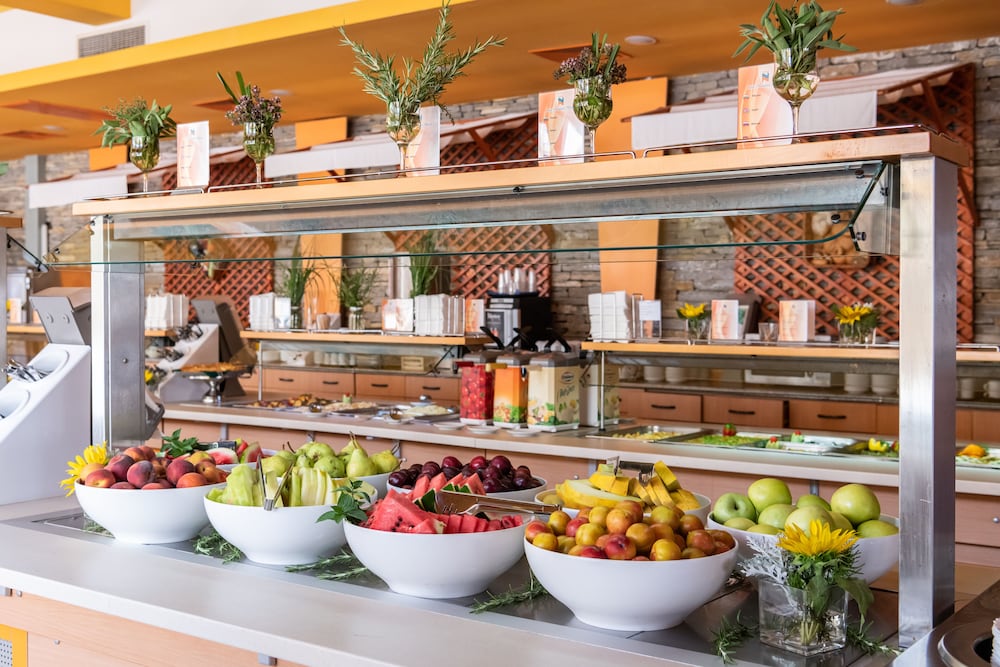 Фото Nessebar Beach Hotel