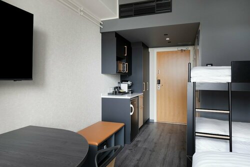 Внешний вид отеля Original Sokos Hotel Vantaa в Вантаа, фото 5