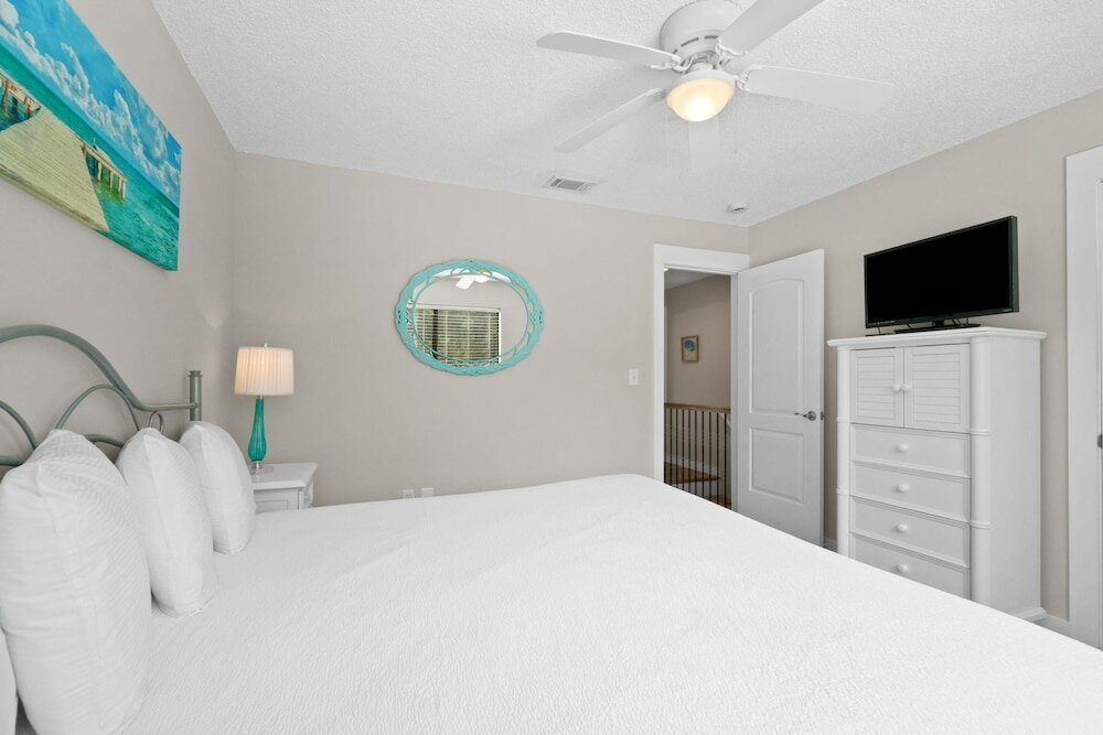 Фото Portside Resort by Panhandle Getaways