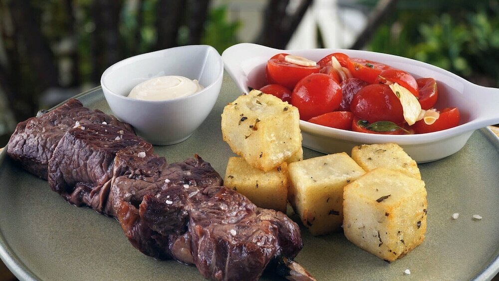 Фото Vila Camacho Guest House