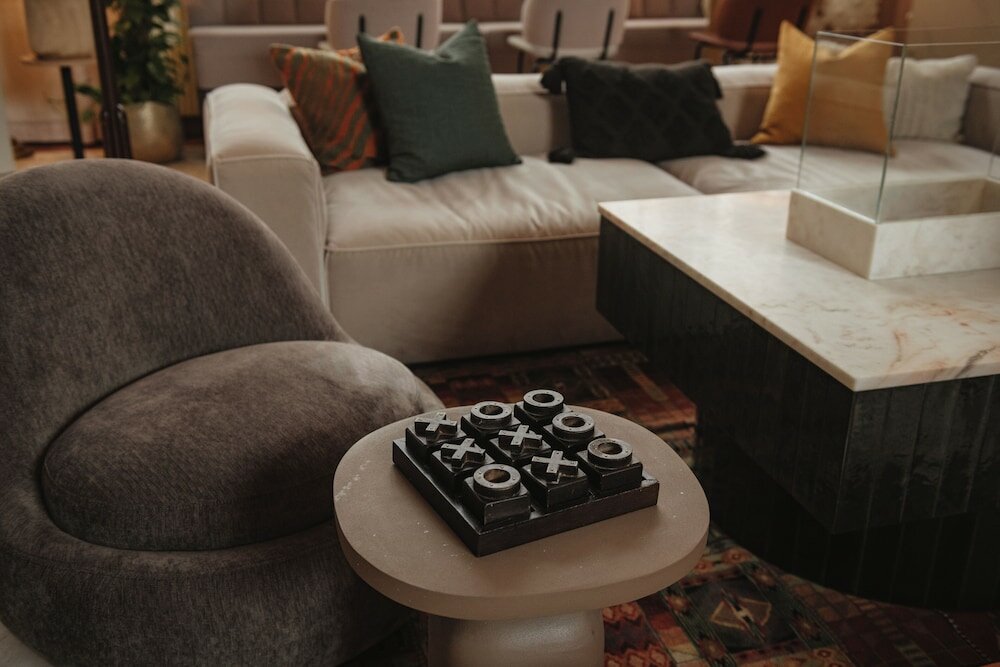 Фото First Hotel Christian IV