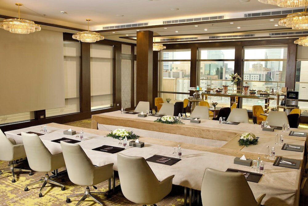 Фото Joudyan Olaya Riyadh
