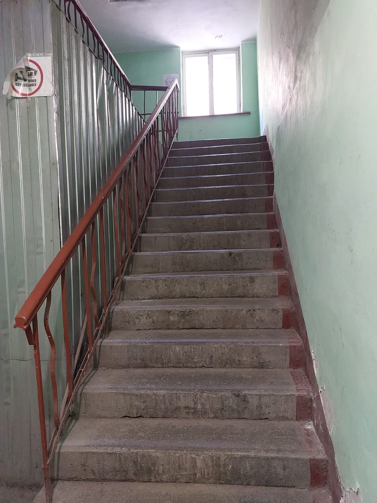 Фото Variant Марата 60