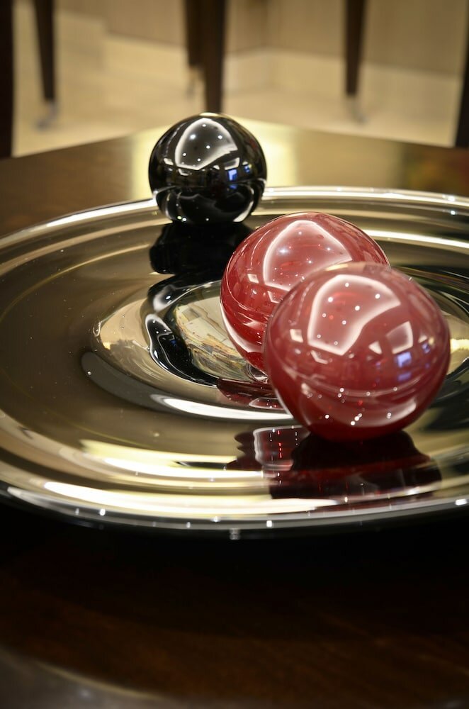 Фото Hotel Iruña