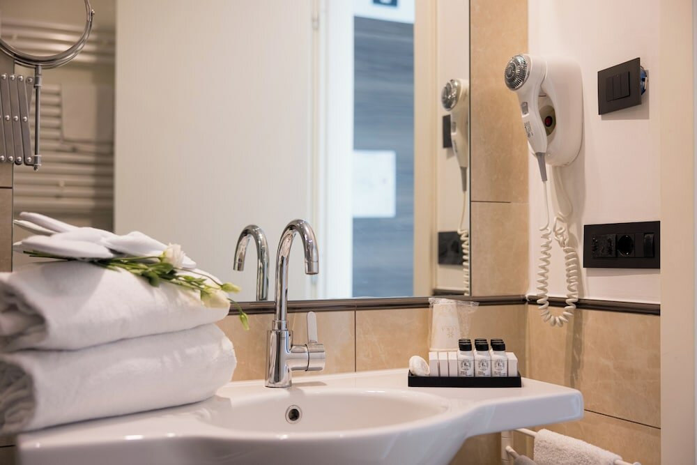 Фото Hotel Viareggio