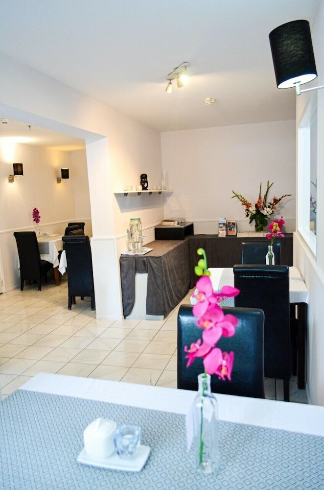 Фото Kooyk Hotel