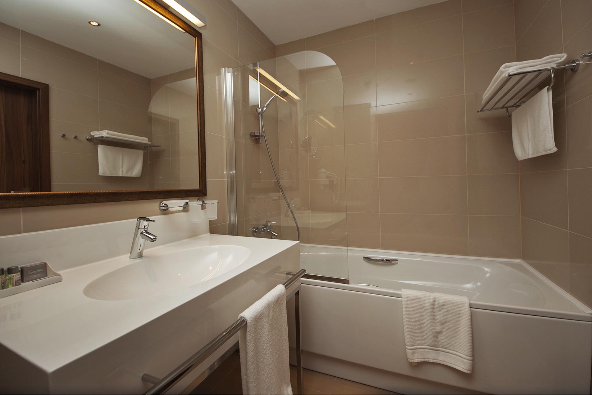 Фото Виктория&Спа