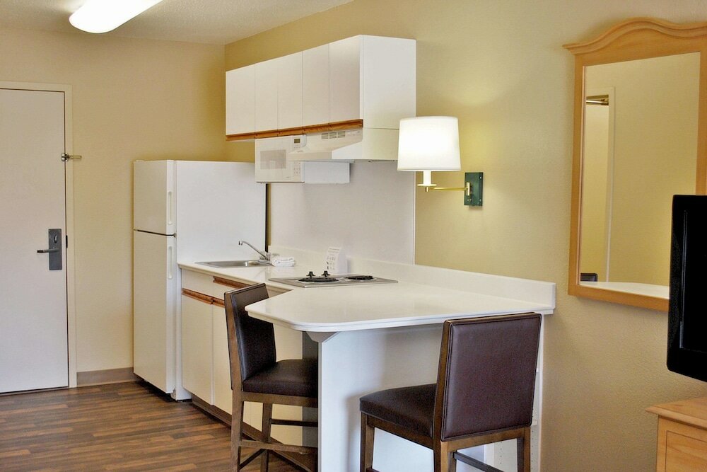 Фото Extended Stay America Suites Orlando Altamonte Springs