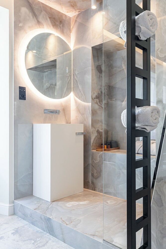 Фото Le Dortoir Boutique Suites