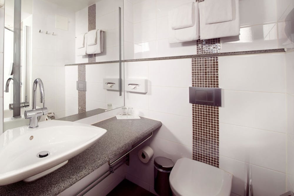 Фото Home Hotel Tapto