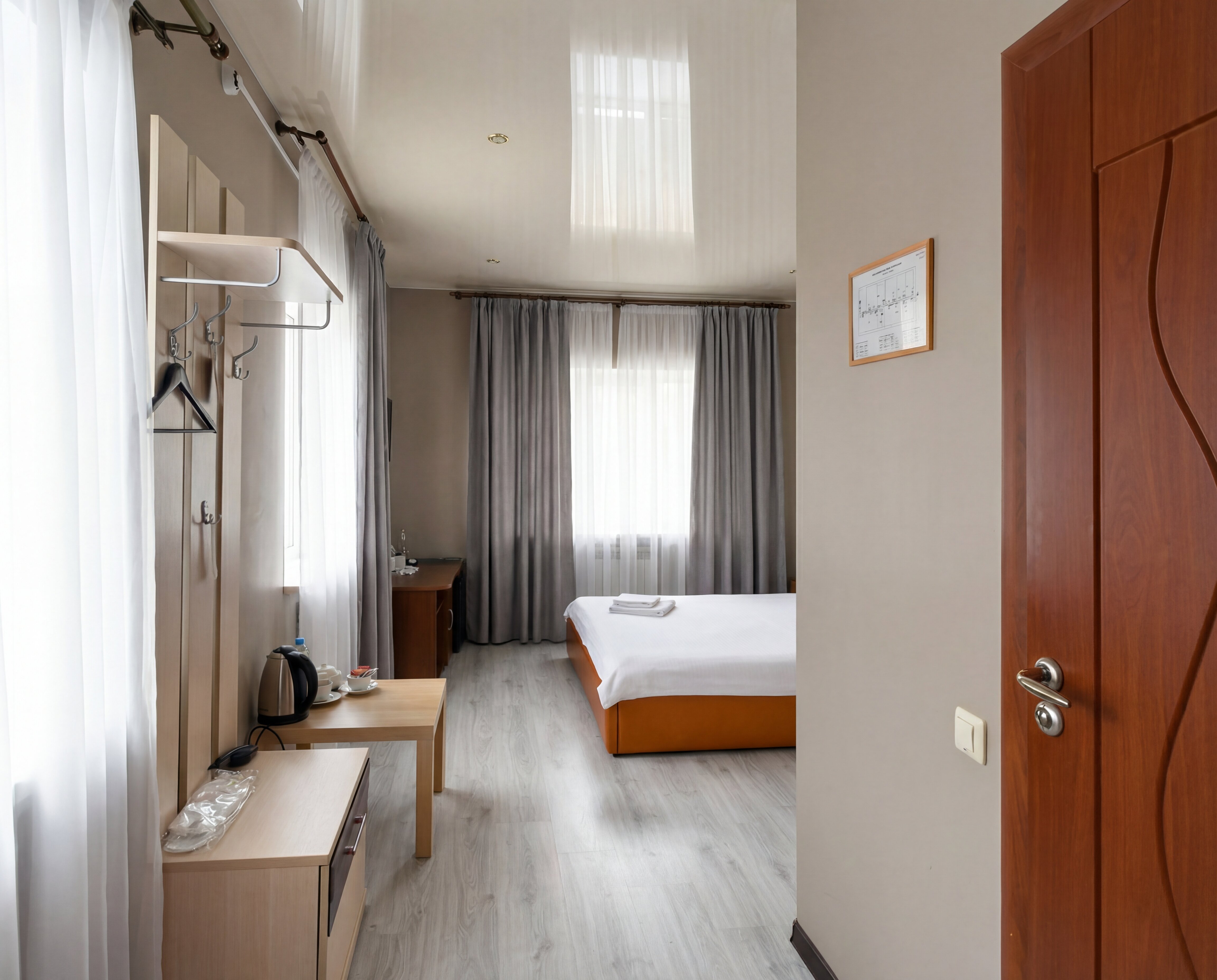 Фото Глория