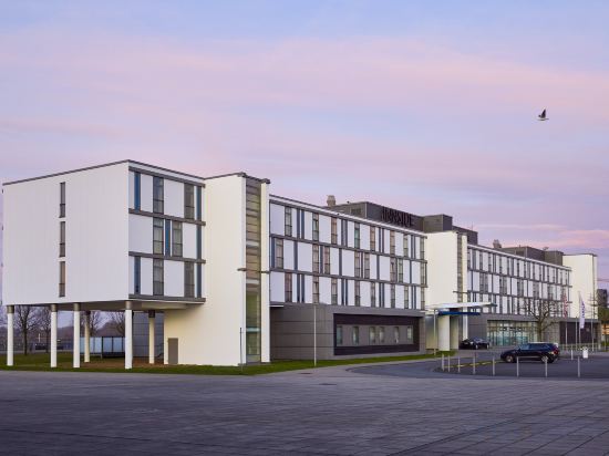 Фото INNSiDE by Melia